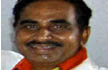 Another BJP MLC resigns